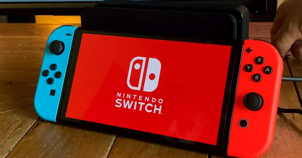 What To Do If Nintendo Switch Wont Connect To Wifi 10 Ways To Fix It