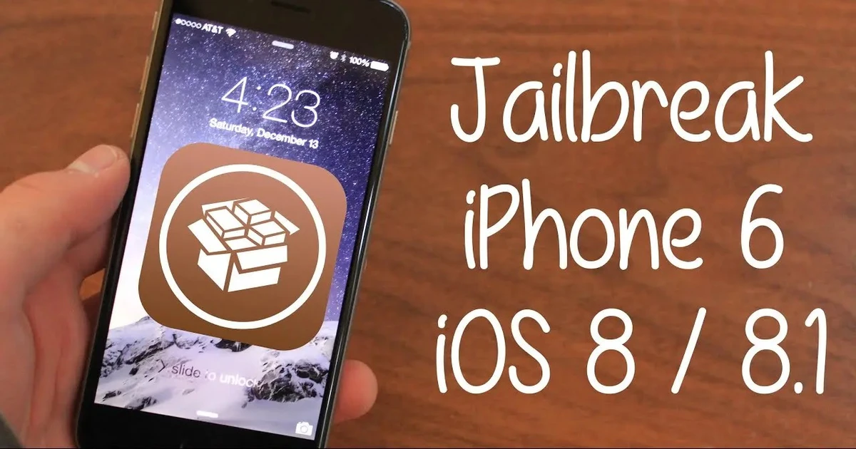 iphone 6 plus 12.5.7 jailbreak