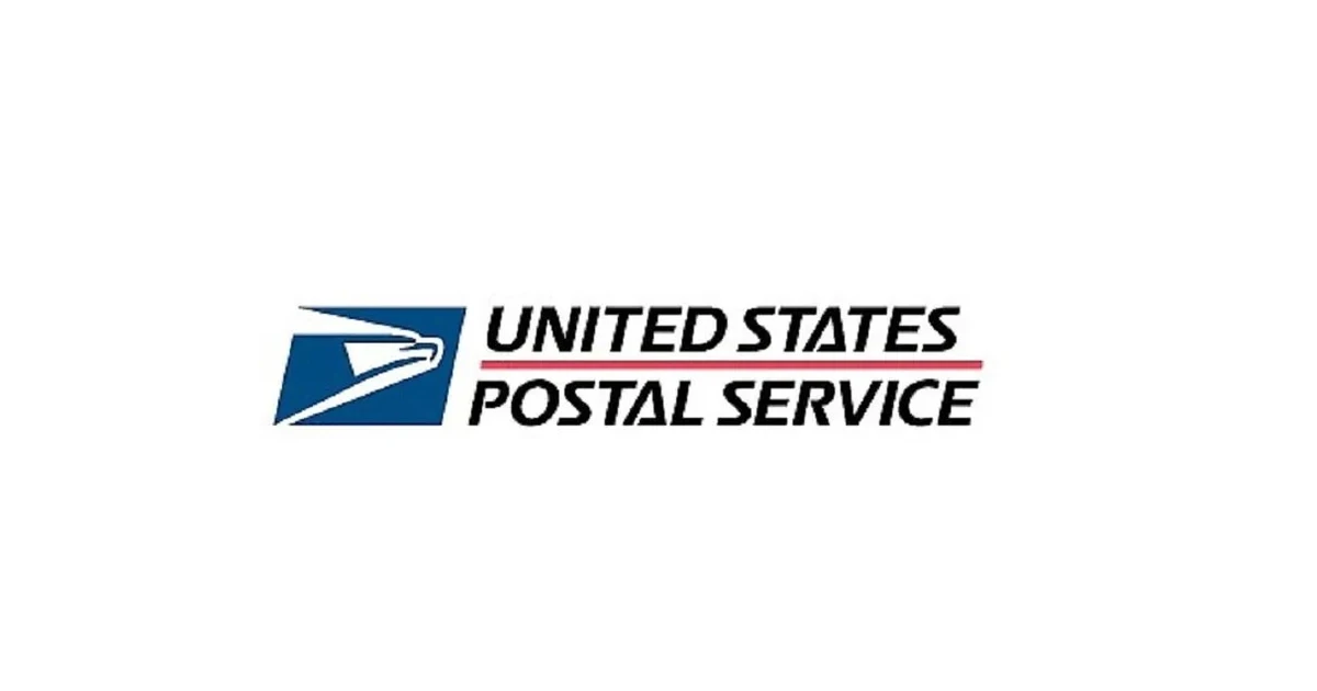 How to Solve USPS Tracking Not Updating Issue