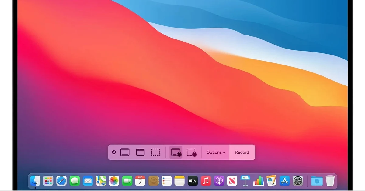 How to Show Macintosh HD on Desktop