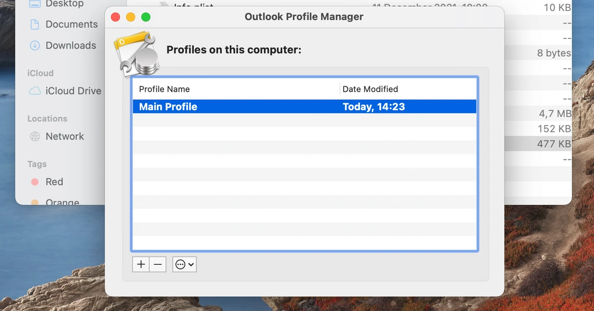 outlook-search-not-working-on-mac-how-to-fix-easily