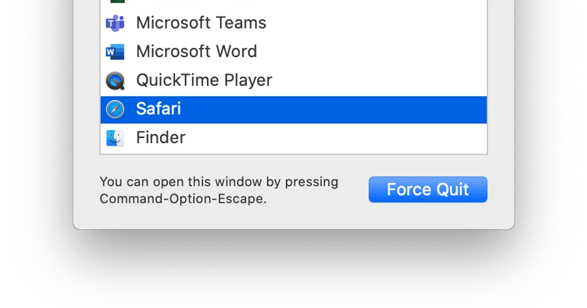 2-simple-ways-how-to-force-quit-safari-on-mac