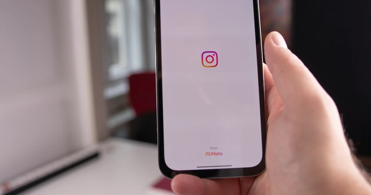 how-to-upload-4k-video-to-instagram-without-losing-quality